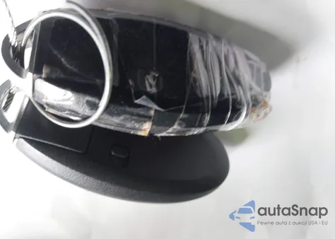 2018 Infiniti Q50 2.0T Pure z USA, uszkodzony, nr VIN JN1CV7AP6JM400208